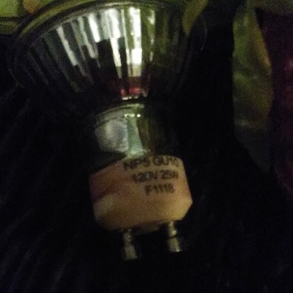 Decor - Picture 4 of 4